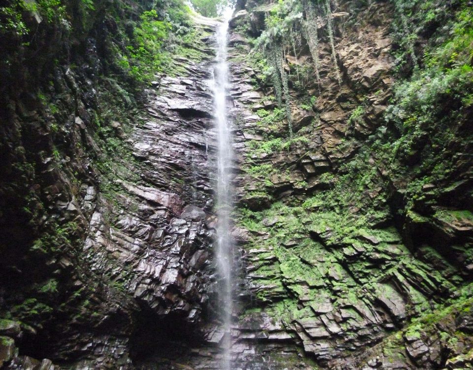 gazou-waterfall (5)